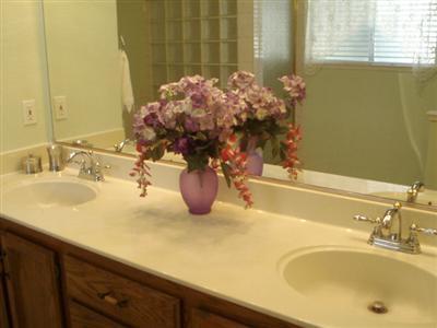 104 Witmer Dr, Folsom, CA 95630 photo 13