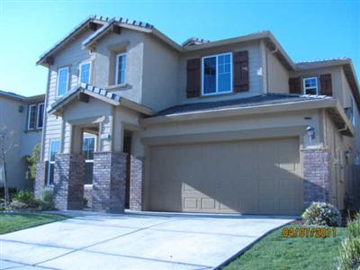 653 Chandon Dr, Merced, CA 95348 photo 1