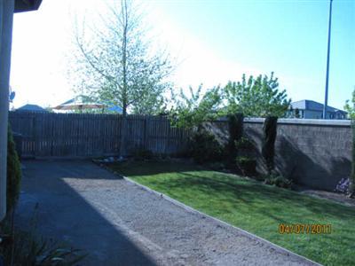 653 Chandon Dr, Merced, CA 95348 photo 7