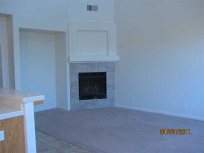 653 Chandon Dr, Merced, CA 95348 photo 5