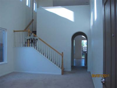 653 Chandon Dr, Merced, CA 95348 photo 3