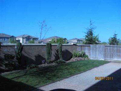 653 Chandon Dr, Merced, CA 95348 photo 8