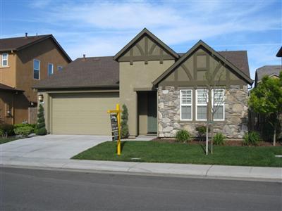 3016 Valdez Dr, Modesto, CA 95355 photo 1