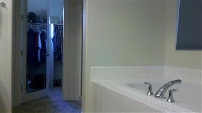 3024 Mars Hill St, Modesto, CA 95355 photo 8