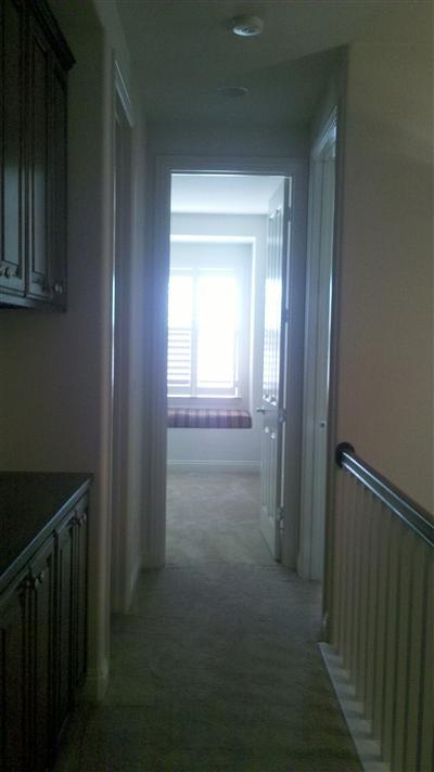 3024 Mars Hill St, Modesto, CA 95355 photo 5