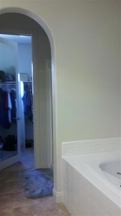 3024 Mars Hill St, Modesto, CA 95355 photo 7