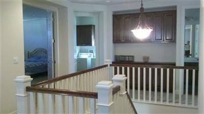 3024 Mars Hill St, Modesto, CA 95355 photo 4