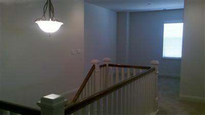 3024 Mars Hill St, Modesto, CA 95355 photo 9
