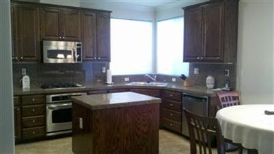 3024 Mars Hill St, Modesto, CA 95355 photo 2