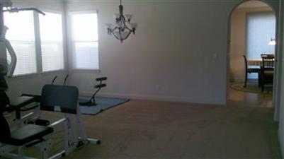 3024 Mars Hill St, Modesto, CA 95355 photo 3