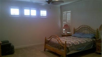 3024 Mars Hill St, Modesto, CA 95355 photo 6