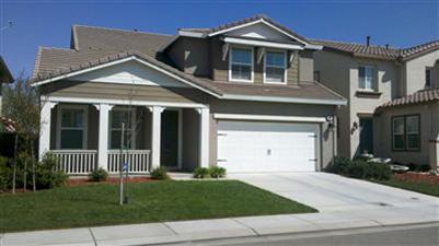 3024 Mars Hill St, Modesto, CA 95355 photo 1