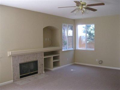 4212 Heritage Dr, Modesto, CA 95356 photo 4