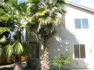 4212 Heritage Dr, Modesto, CA 95356 photo 10
