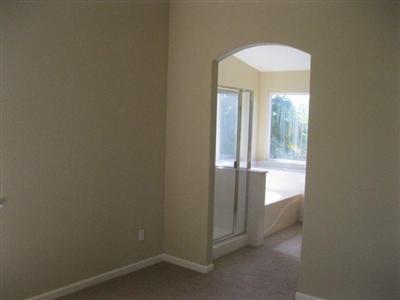 4212 Heritage Dr, Modesto, CA 95356 photo 7