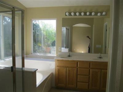 4212 Heritage Dr, Modesto, CA 95356 photo 8