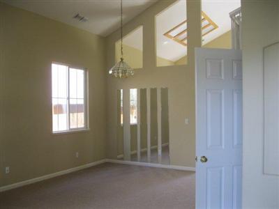 4212 Heritage Dr, Modesto, CA 95356 photo 2