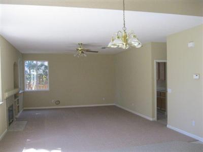 4212 Heritage Dr, Modesto, CA 95356 photo 3