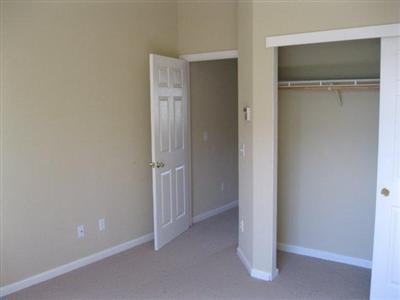 4212 Heritage Dr, Modesto, CA 95356 photo 9