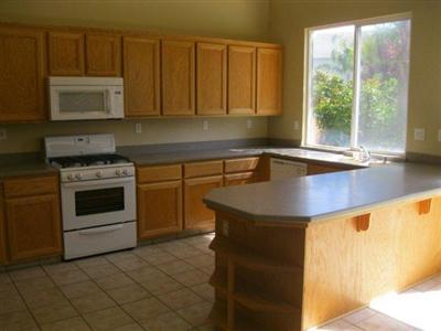 4212 Heritage Dr, Modesto, CA 95356 photo 5