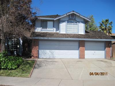 2935 Gibson View Way, Antelope, CA 95843 photo 1