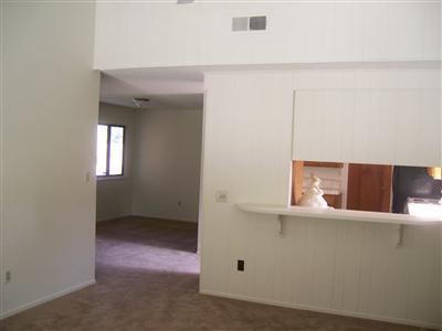 6363 Perrin Way, Carmichael, CA 95608 photo 8