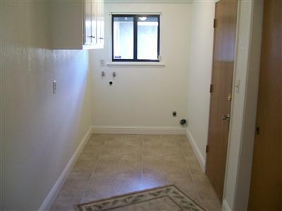 6363 Perrin Way, Carmichael, CA 95608 photo 11