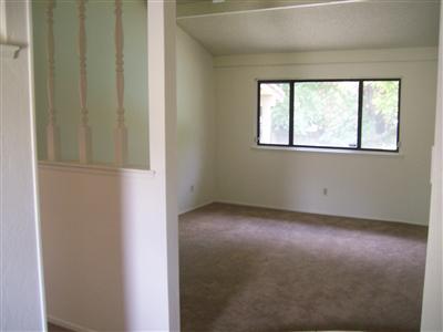 6363 Perrin Way, Carmichael, CA 95608 photo 4