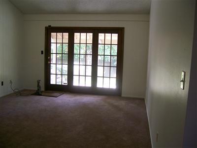 6363 Perrin Way, Carmichael, CA 95608 photo 9