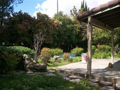 6363 Perrin Way, Carmichael, CA 95608 photo 16
