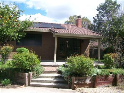 6363 Perrin Way, Carmichael, CA 95608 photo 17