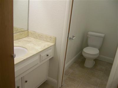 6363 Perrin Way, Carmichael, CA 95608 photo 13
