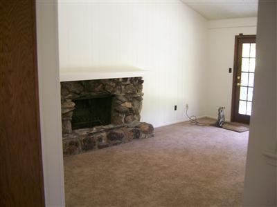 6363 Perrin Way, Carmichael, CA 95608 photo 10