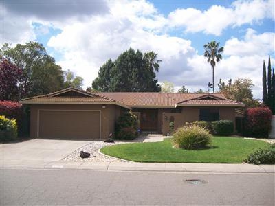 6363 Perrin Way, Carmichael, CA 95608 photo 1