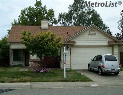 5727 Summit Dr, Rocklin, CA 95765 photo 1