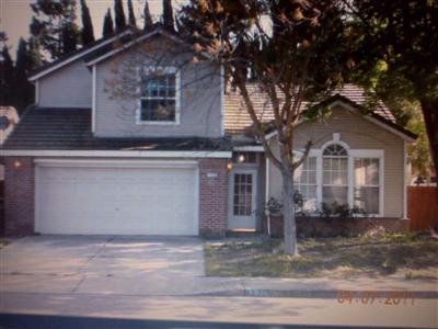 1926 Noble Ln, Turlock, CA 95380 photo 1
