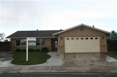 926 Kirk Ct, Ripon, CA 95366 photo 1