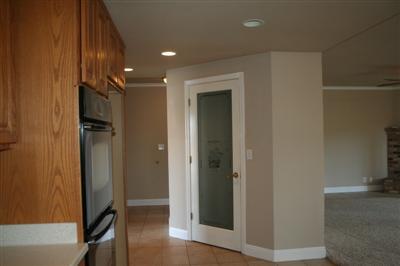 926 Kirk Ct, Ripon, CA 95366 photo 4
