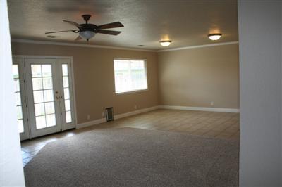 926 Kirk Ct, Ripon, CA 95366 photo 5