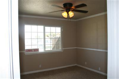 926 Kirk Ct, Ripon, CA 95366 photo 8