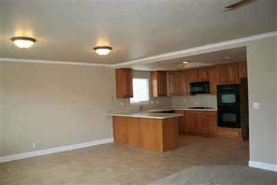 926 Kirk Ct, Ripon, CA 95366 photo 2
