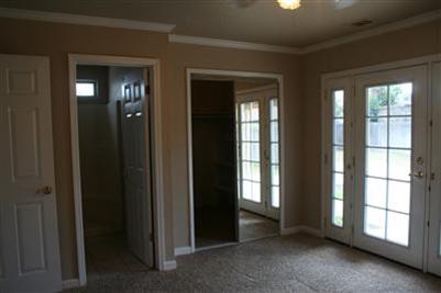 926 Kirk Ct, Ripon, CA 95366 photo 6