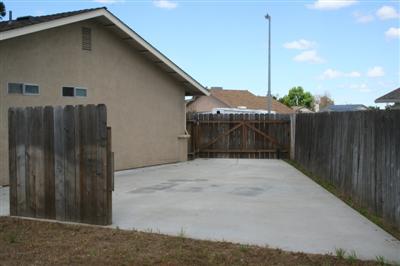 926 Kirk Ct, Ripon, CA 95366 photo 9