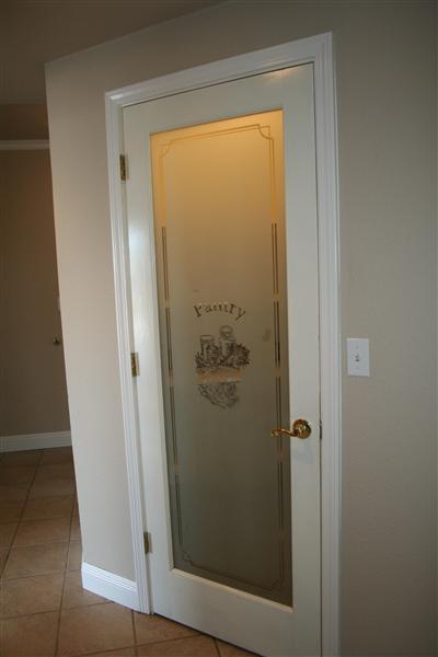 926 Kirk Ct, Ripon, CA 95366 photo 3