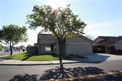 2990 Dronero Ct, Tracy, CA 95376 photo 1