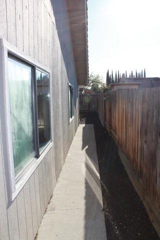 2990 Dronero Ct, Tracy, CA 95376 photo 19
