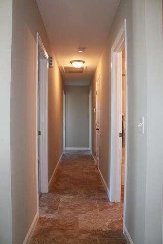 2990 Dronero Ct, Tracy, CA 95376 photo 7
