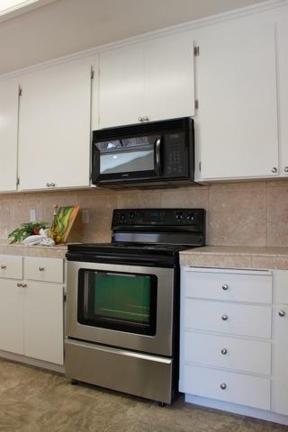 2990 Dronero Ct, Tracy, CA 95376 photo 12