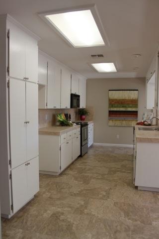 2990 Dronero Ct, Tracy, CA 95376 photo 8