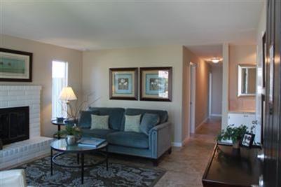 2990 Dronero Ct, Tracy, CA 95376 photo 3